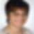 Profilbild von Cornelia Petau