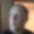 Profilbild von Mathias Siemers