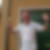 Profilbild von Holger Büker