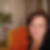 Profilbild von Silke Kraus