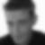 Profilbild von Mario Sonnabend