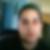 Profilbild von Nuno Lopes