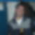 Profilbild von Michael Felix Perrot