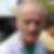 Profilbild von Juergen Haase