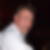 Profilbild von Bernd Strössenreuther