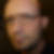 Profilbild von Steven Pohl