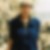 Profilbild von Heidrun Junge