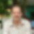 Profilbild von Lutz Domann