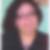 Profilbild von Marion Raach
