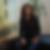 Profilbild von Sarah Engelhardt