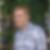 Profilbild von Alexander Wagner