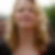 Profilbild von Yvonne Roehlings