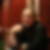 Profilbild von Andrea Lisson