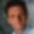 Profilbild von Thomas Heyne