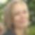 Profilbild von Silke Pröhl