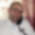 Profilbild von Michael Stahel