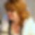 Profilbild von Michaela Jahnke