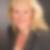 Profilbild von Silke Heimer