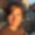 Profilbild von Friederike Kislinger