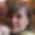 Profilbild von Kerrin Doreen Berger Dibbern