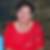Profilbild von Annegret Hornig