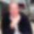 Profilbild von Thomas Elstermeier