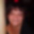 Profilbild von Simone Bischof-Hartmann