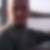 Profilbild von Stefan Balluff