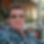 Profilbild von Frank Dr. Enger