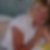 Profilbild von Renate Milliet