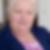 Profilbild von Ute Heck