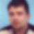 Profilbild von Steve Kreysler