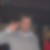 Profilbild von Bastian Siegler