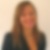 Profilbild von Sylvia Jakob