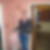 Profilbild von Marion Zick