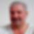 Profilbild von Ralfpeter Kuhn