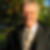 Profilbild von Peter Meyer