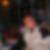 Profilbild von Nick Goepel