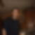 Profilbild von Arne Schnödewind