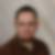 Profilbild von Matthias Wagner