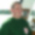 Profilbild von Andreas Crain