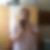 Profilbild von Frank Kindt