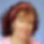 Profilbild von Birgit Urban Furrer
