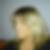 Profilbild von Barbara Solacolu
