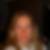 Profilbild von Susanne Stein