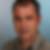 Profilbild von Heiko Lorenz