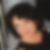 Profilbild von Anneliese Fasse