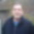 Profilbild von Joachim Sieprath