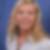 Profilbild von Kristina Helfinger
