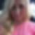 Profilbild von Anita Kwasny